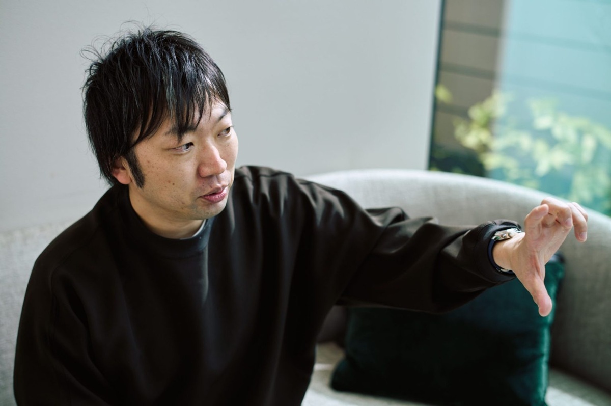 脱炭素無視？のトランプ政権。カーボンクレジット企業は息してる？の画像2