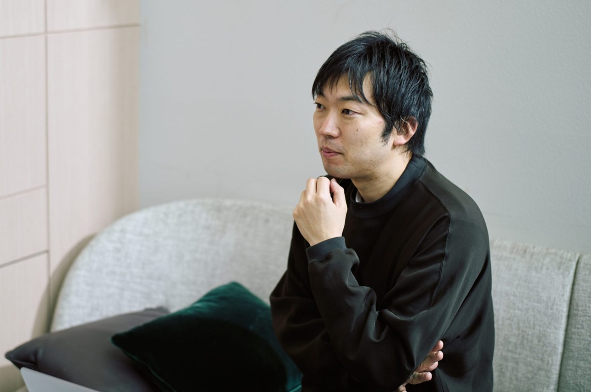 脱炭素無視？のトランプ政権。カーボンクレジット企業は息してる？の画像3