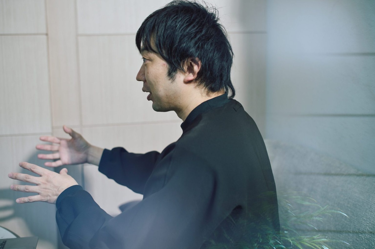 脱炭素無視？のトランプ政権。カーボンクレジット企業は息してる？の画像4