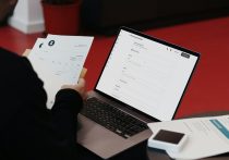 jinjer「第2の創業」で成長加速へ…AI活用で「ジンジャー」を進化