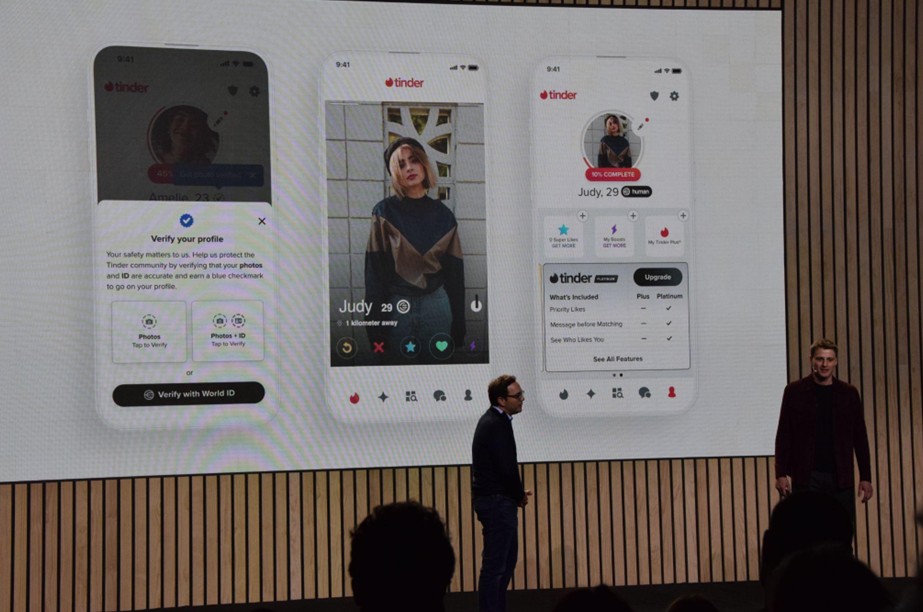 誰が人間かわからぬ時代を防ぐ「World」⋯サム・アルトマンらの真の挑戦と日本戦略の画像7