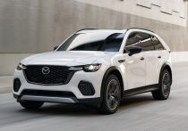 ホンダ・トヨタ・日産、ハンズオフ運転の車が出揃う…日本で普及するのか？カギと課題