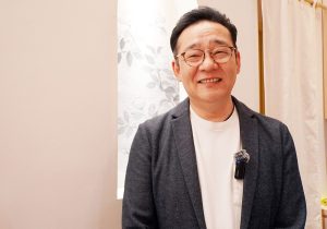 いきなり！ステーキ、奇跡の再建の舞台裏…黒字転換の裏に「従業員」満足の徹底