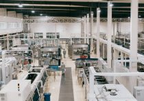 なぜ物流会社のヤマトGが企業のEV導入をトータルで支援するサービスを開始？脱炭素と経済性を両立