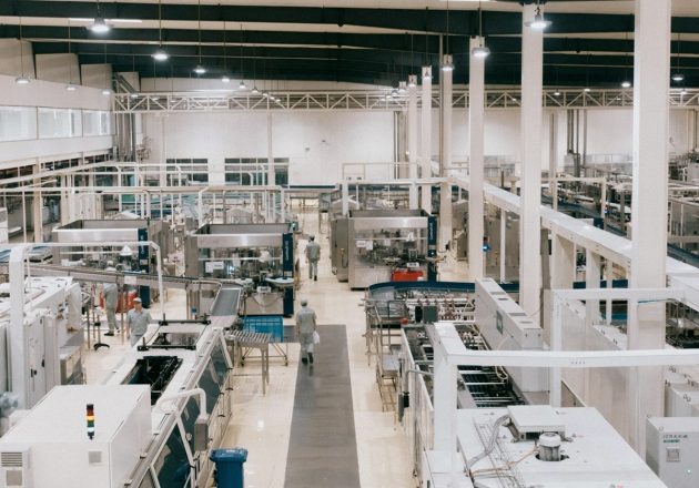 環境省、CO2排出削減の企業に設備導入費用を補助…大企業等と取引先の共同事業