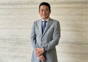 旧ビッグモーター事業承継から1年、WECARS組織改革の舞台裏…不正を根絶