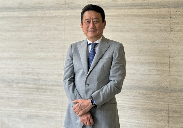 旧ビッグモーター事業承継から1年、WECARS組織改革の舞台裏…不正を根絶