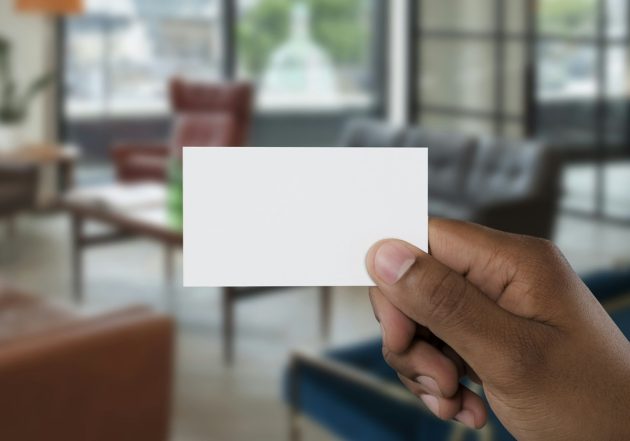 コスト＆機能で選ぶ名刺管理システムおすすめ10選【2025年最新版】