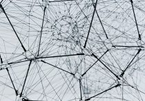 グーグル「ネット接続不要＆スマホ上でローカルで動く」AIモデル「Gemma 3n」が話題