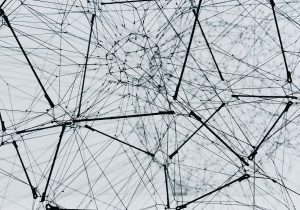 グーグル、サードパーティ・クッキー廃止方針を見直し、複雑な背景…利益と不利益