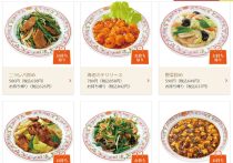 ワークマンと日高屋、なぜ値上げしても顧客が離れない？共通点と成功戦略