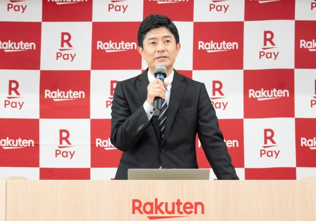 楽天、AIで店舗の客離れの兆候を検知し改善提案…誰でも簡単に複雑な予測