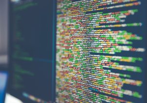 ガバメントクラウド移行で自治体の年間コストが5.7倍に…計画の重要性