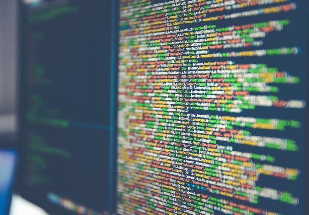 ガバメントクラウド移行で自治体の年間コストが5.7倍に…計画の重要性