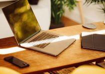 「電話が繋がらない」を撲滅…AIで“顧客の不満”を先読みし、企業収益に変えるCX革命