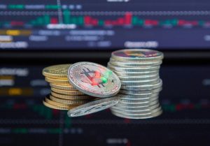 メタプラネットのビットコイン戦略