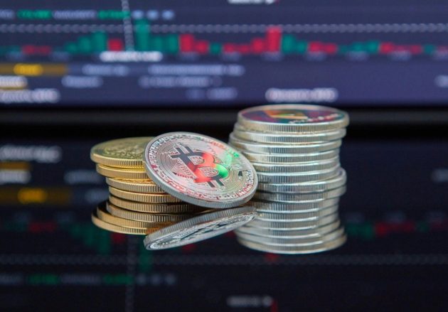 メタプラネットのビットコイン戦略