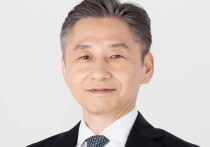 勤怠管理システムおすすめ17選|無料プラン・補助金対応もわかる完全ガイド【2025年最新版】