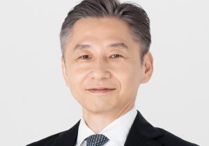 jinjer「第2の創業」で成長加速へ…AI活用で「ジンジャー」を進化