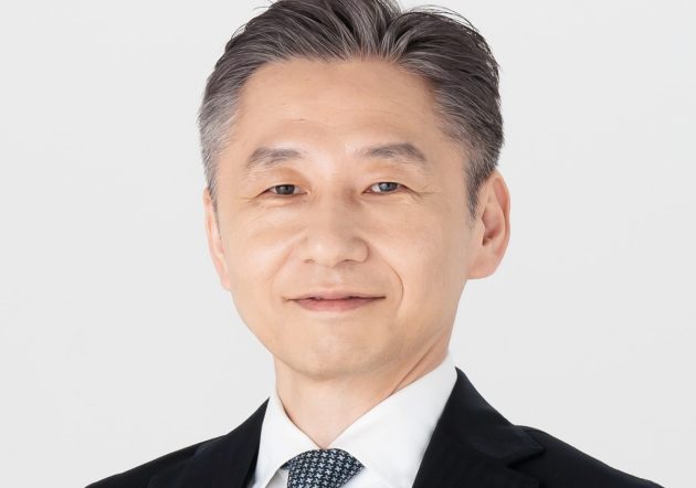 jinjer「第2の創業」で成長加速へ…AI活用で「ジンジャー」を進化