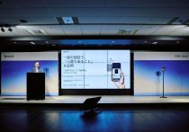 「人間であることの証明」に日本の顔を…World新代表・高橋正巳が語る、3年目の実装フェーズ