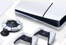 「アニメ会社化」するソニーGの変貌…アニメ起点にエンタメ事業の世界展開を加速