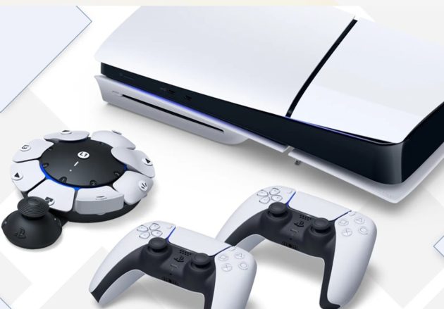 ソニーG、なぜ過去最高益？エンタメ3事業の巧妙な戦略…PS6の成功を優先し資本蓄積