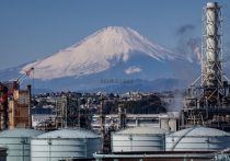 日米関税、一致点見いだせず=赤沢氏、「進展」強調も―迫るG7、次回協議未定