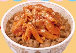 すき家の決意、異物混入撲滅へ全力で施策…売上減は限定的で客数が回復の理由