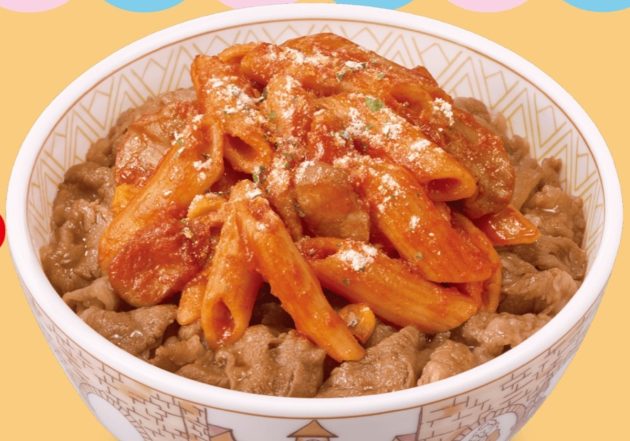 すき家の決意、異物混入撲滅へ全力で施策…売上減は限定的で客数が回復の理由