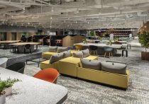 インドの大手システム開発会社が日本市場に攻勢をかけても、オフショア開発は広がりにくい根本的要因