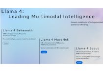 メタが約2兆円を投資して取り込むスケールAIとは何者？「ラベリング」めぐる新たな競争か