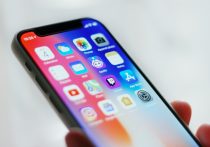 AI OverviewsやChatGPTなどAI検索「対策」への誤解…EEATの深掘りが重要？