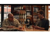 長い資料が一瞬で数分の動画に…NotebookLMの新機能で情報共有が変わる！