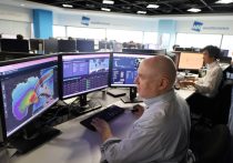 阪神の尼崎・二軍球場、なぜゼロカーボンで脱炭素?阪神電鉄と久米設計の決断