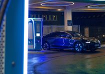 トヨタ1強、スズキ2位躍進の衝撃…日産・ホンダ低迷が映す日本市場の“構造転換”