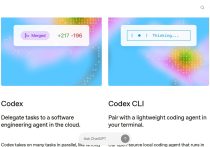 OpenAIが無料の「オープンウェイトモデル」GPT-ossを出さざるを得なかった理由