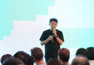 東京都・GovTech東京が本気で挑む「システム内製開発」「東京都公式アプリ」の全貌