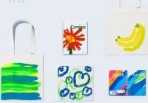 スタバ・吉野家、実は無人ロボット配送をやっていた…楽天無人配送、生鮮食品や日用品も