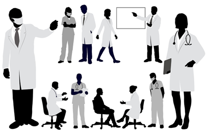 経営・資産・健康を支える “経営者のための戦略拠点”ROSが選ばれる理由の画像2