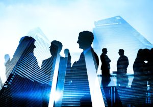 経営・資産・健康を支える “経営者のための戦略拠点”ROSが選ばれる理由