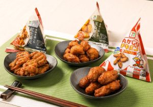 「値下げ路線に転換？」と話題のセブン-イレブンに実際の価格戦略を聞いてみた