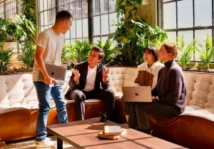 もしOpenAIがグーグルからクロームを買収すると私たちのウェブ体験が激変？