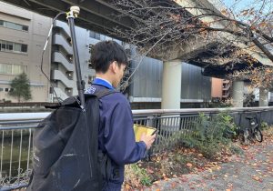 KDDI（au）、体感品質「世界一」達成の舞台裏…5年にわたる地道な取り組みが奏功