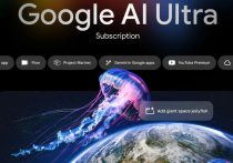 OpenAIが無料の「オープンウェイトモデル」GPT-ossを出さざるを得なかった理由