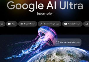 「結局、AI開発競争でもグーグルが圧勝」予想が広がる理由…OpenAIを数年リード？