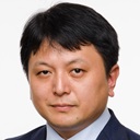 田中圭太郎／ジャーナリスト