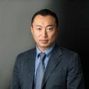 関野吉記／株式会社イマジナ 代表取締役社長