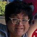 渡辺雅史／フリーライター