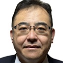 安田秀樹／東洋証券シニアアナリスト